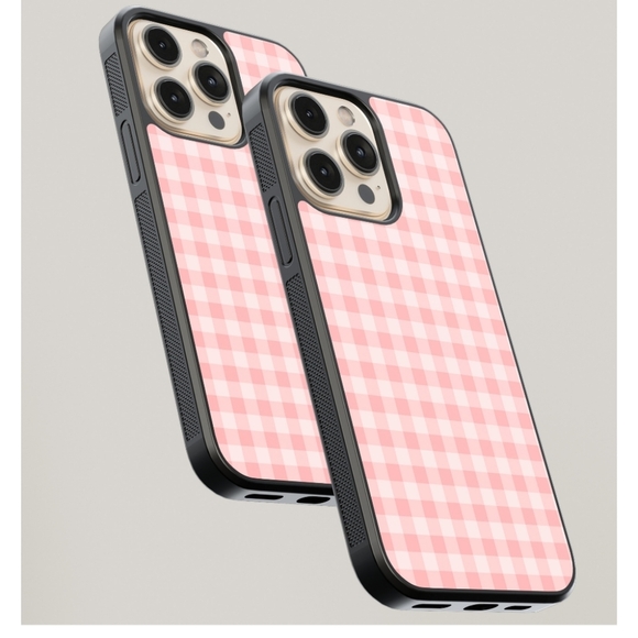 iPhone 16 Case Galaxy S24 iPhone 16 Pro, 15 Plus, 15 Pro, 14 Pro, S23, S22 Ultra - Picture 3 of 3